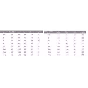 Planet Gates Red / S Suits Light Gray Business Formal Elegant 2 Piece Set Blazer And Pants Office Set Ladies Uniform Trouser Suit W229