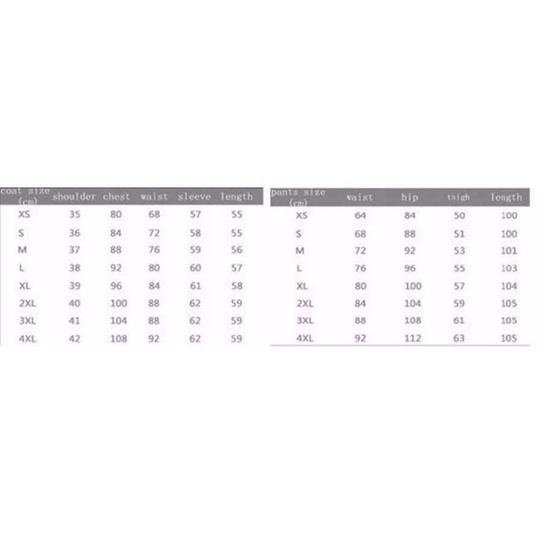 Planet Gates Red / S Suits Light Gray Business Formal Elegant 2 Piece Set Blazer And Pants Office Set Ladies Uniform Trouser Suit W229