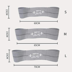 Planet Gates Red / S WeightLifting Strap power Belt Weight Lifting Gym Body Training Brace Support Power Building protect Elbow Fitness Equipment