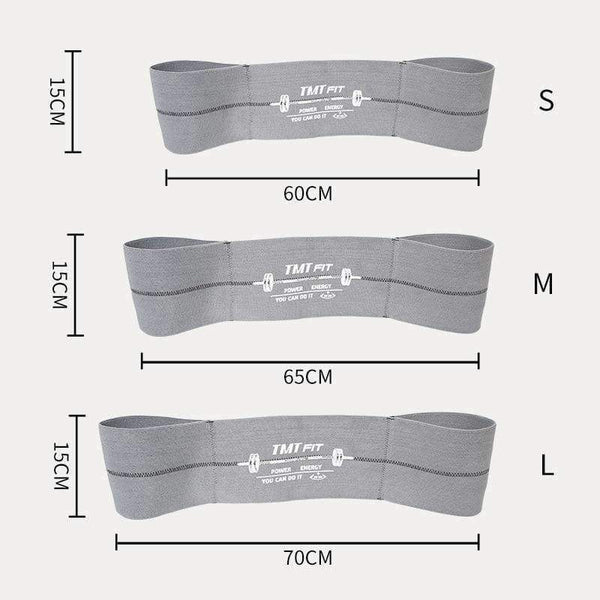 Planet Gates Red / S WeightLifting Strap power Belt Weight Lifting Gym Body Training Brace Support Power Building protect Elbow Fitness Equipment