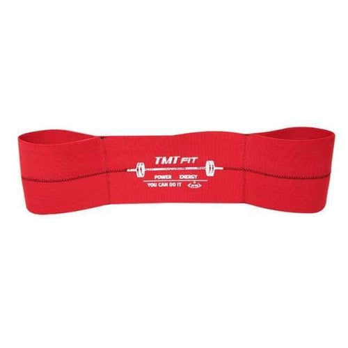 Planet Gates Red / S WeightLifting Strap power Belt Weight Lifting Gym Body Training Brace Support Power Building protect Elbow Fitness Equipment