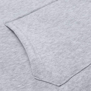 Planet Gates red / S Winter Women Vestidos Hoodies Sweatshirt Dress Fashion Hooded Drawstring Full Sleeves Fleeces Plus Size Dress