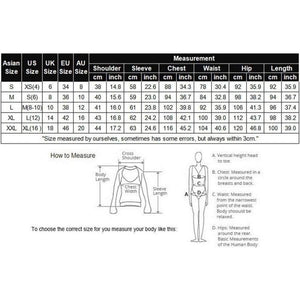 Planet Gates red / S Winter Women Vestidos Hoodies Sweatshirt Dress Fashion Hooded Drawstring Full Sleeves Fleeces Plus Size Dress