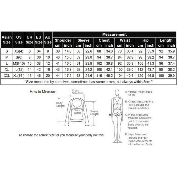 Planet Gates red / S Winter Women Vestidos Hoodies Sweatshirt Dress Fashion Hooded Drawstring Full Sleeves Fleeces Plus Size Dress