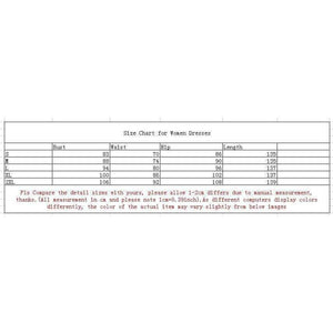 Planet Gates Red / S Women Maxi Dresses  New Red Sexy High Split Wedding Event Dresses For Women Long Sleeve Female Party Dresses