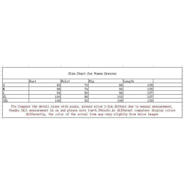 Planet Gates Red / S Women Maxi Dresses  New Red Sexy High Split Wedding Event Dresses For Women Long Sleeve Female Party Dresses