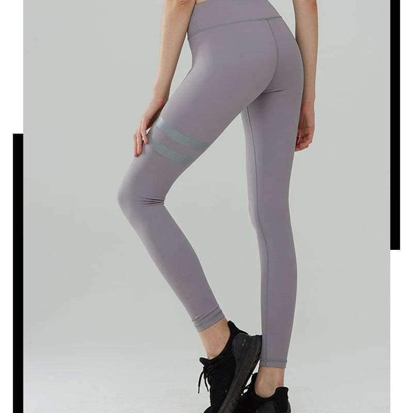 Planet Gates Red / S Women Red Sporting Leggings Clothing For Women's Fitness Quick Dry Pants mid Waist Leggins Fitness Workout leggings