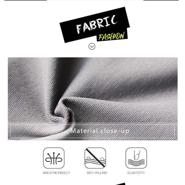 Planet Gates Red / S Women Red Sporting Leggings Clothing For Women's Fitness Quick Dry Pants mid Waist Leggins Fitness Workout leggings