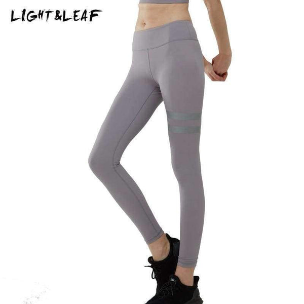 Planet Gates Red / S Women Red Sporting Leggings Clothing For Women's Fitness Quick Dry Pants mid Waist Leggins Fitness Workout leggings