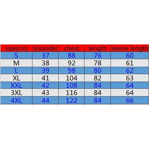 Planet Gates Red / S Women's Long Coat Winter New White Duck Down 90%, Size S- 4XL Slim and Elegant Female Ultra-lightweight Down Jacket