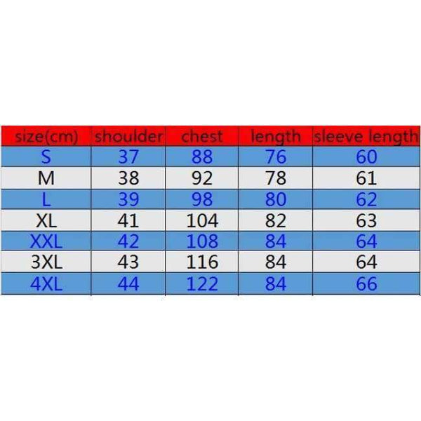 Planet Gates Red / S Women's Long Coat Winter New White Duck Down 90%, Size S- 4XL Slim and Elegant Female Ultra-lightweight Down Jacket