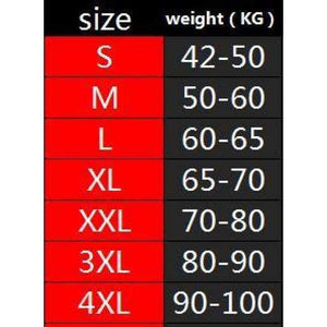 Planet Gates Red / S Women's Long Coat Winter New White Duck Down 90%, Size S- 4XL Slim and Elegant Female Ultra-lightweight Down Jacket