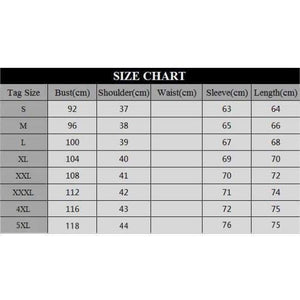 Planet Gates Red / S Women Striped Splicing Baseball Tshirt 2018 Spring Autumn O Neck Long Sleeve Top Tees All Matched T Shirt Plus Size 5XL