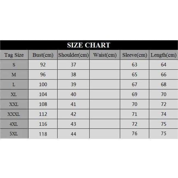 Planet Gates Red / S Women Striped Splicing Baseball Tshirt 2018 Spring Autumn O Neck Long Sleeve Top Tees All Matched T Shirt Plus Size 5XL