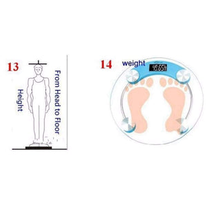 Planet Gates Red / S Womens Business Suits Blazer Ladies Trousers Suit Office Uniform Elegant Formal Work Wear Wedding Tuxedo W243