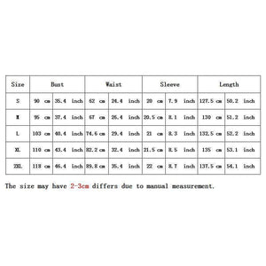 Planet Gates Red Short / S Brand Long Maxi Dress Print Plus Size Sexy Casual Summer Beach Clothes Women Vestidos Render Elegant Robe Boho Party Club Dress