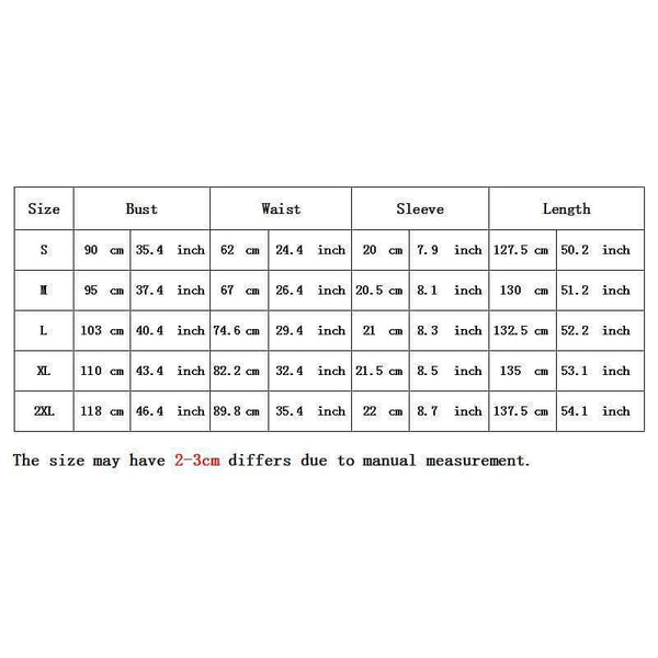 Planet Gates Red Short / S Brand Long Maxi Dress Print Plus Size Sexy Casual Summer Beach Clothes Women Vestidos Render Elegant Robe Boho Party Club Dress