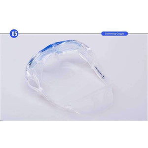 Planet Gates Red Swim New Professional Anti Fog and Anti UV Adult Swim Pool Water Eyeglasses Eyewear High Quality Swimming Goggles