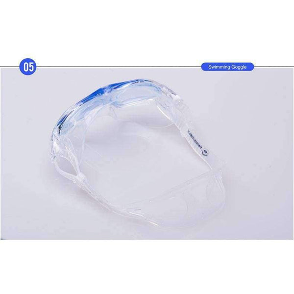 Planet Gates Red Swim New Professional Anti Fog and Anti UV Adult Swim Pool Water Eyeglasses Eyewear High Quality Swimming Goggles