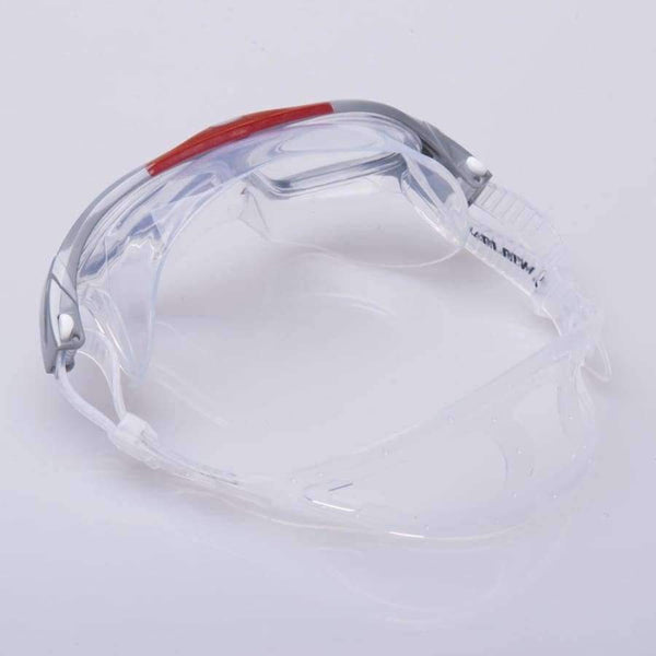 Planet Gates Red Swim New Professional Anti Fog and Anti UV Adult Swim Pool Water Eyeglasses Eyewear High Quality Swimming Goggles