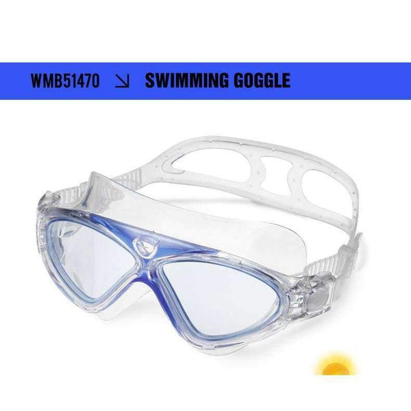Planet Gates Red Swim New Professional Anti Fog and Anti UV Adult Swim Pool Water Eyeglasses Eyewear High Quality Swimming Goggles
