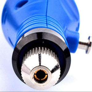 Planet Gates red US Electric Nail Polish Pedicure Machine Apparatus Of Manicure Nail Drill Bits Set Cuticle Acrylic Gel Remover Pen Tools Kit