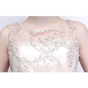 Planet Gates Red with Belt / 2 Elegant Evening Dress Long A Line See Though Back Formal Dresses Women Occasion Party Dresses with Belt 2018 New YS411