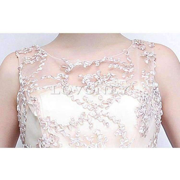 Planet Gates Red with Belt / 2 Elegant Evening Dress Long A Line See Though Back Formal Dresses Women Occasion Party Dresses with Belt 2018 New YS411