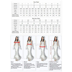 Planet Gates Red with Belt / 2 Elegant Evening Dress Long A Line See Though Back Formal Dresses Women Occasion Party Dresses with Belt 2018 New YS411