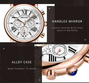 Planet Gates Red Women Bracelet Watches Top Brand Luxury Ladies Quartz Watch Clock for Lovers Relogio Feminino Sport Wristwatches