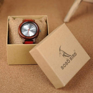 Planet Gates Red Women Watches Relogio Feminino Rhinestone Ladies Quartz Watch with Date Display a Great Gift for Girlfriend W-aP29