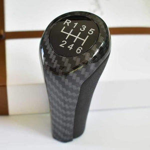 Planet Gates Red Wood 5 6 Speed Manual Car Gear Shift Knob Lever For BMW 1 3 5 6 Series E30 E32 E34 E36 E38 E39 E46 E53 E60 E63 E83 E84 E87 E90