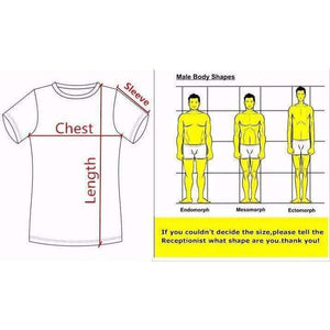 Planet Gates red / XL Fitness bodybuilding t Shirt Crossfit Muscle male Short sleeves Slim fit elasticity Shirts Quick dry Tee tops