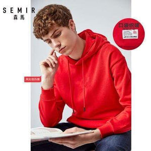 Planet Gates red / XS Thermal Hooded Sweatshirt for Men 2020 Cotton Pullover Hoodie Sport Sweatshirt Pocket Casual spring Autumn Hoodies Men