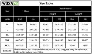 Planet Gates Reflective Cycling Vests Sleeveless Windproof Sports Ciclismo Jerseys MTB Road Bike Bicycle Clothing Coat Cycle Clothes