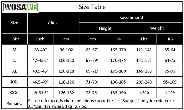 Planet Gates Reflective Cycling Vests Sleeveless Windproof Sports Ciclismo Jerseys MTB Road Bike Bicycle Clothing Coat Cycle Clothes