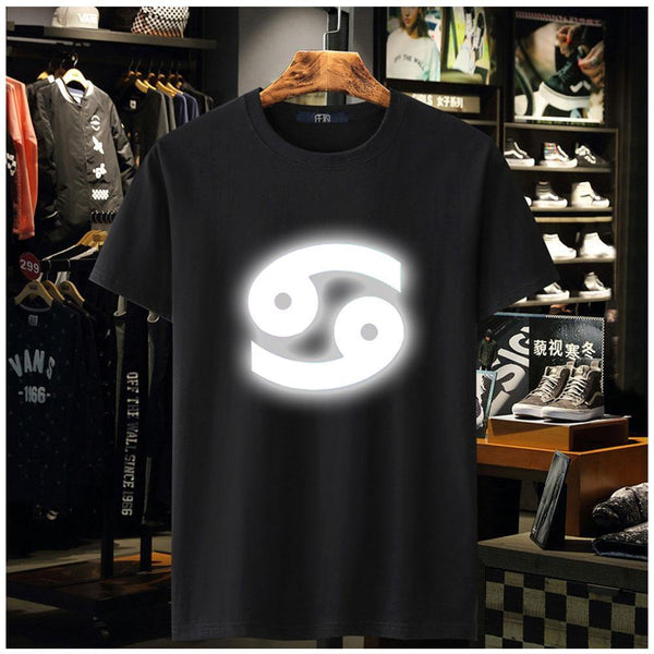 Planet Gates Reflective Heat transfer vinyls HTV for T Shirts Iron on transfer elastic vinyl roll easy cut and weed heat transfer decor films