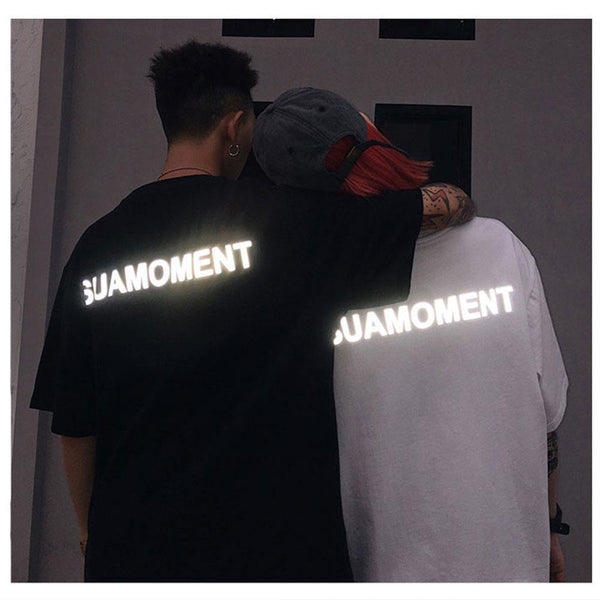 Planet Gates Reflective Heat transfer vinyls HTV for T Shirts Iron on transfer elastic vinyl roll easy cut and weed heat transfer decor films