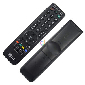 Planet Gates Remote Control AKB69680403 For LG TV 32LG2100 32LH2000 32LH3000 32LD320 42LH35FD 42PQ20D 50PQ20D 22LU4010 26LH2010 Controller
