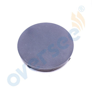 Planet Gates Remote Control Box Cover For Yamaha Outboard Parts 703 Series Box High Quality Nylon 703-48225-00