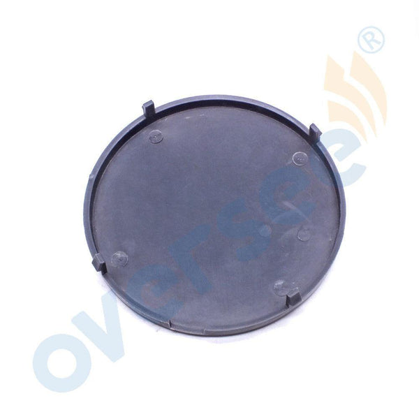 Planet Gates Remote Control Box Cover For Yamaha Outboard Parts 703 Series Box High Quality Nylon 703-48225-00