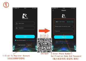 Planet Gates Remote Control Car Engine Start Stop Button Remotly Ignition System Autostart Central Locking Kit Ranged phone Keyless Entry