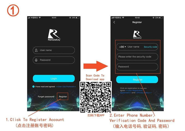 Planet Gates Remote Control Car Engine Start Stop Button Remotly Ignition System Autostart Central Locking Kit Ranged phone Keyless Entry