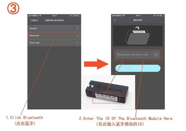 Planet Gates Remote Control Car Engine Start Stop Button Remotly Ignition System Autostart Central Locking Kit Ranged phone Keyless Entry
