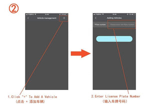 Planet Gates Remote Control Car Engine Start Stop Button Remotly Ignition System Autostart Central Locking Kit Ranged phone Keyless Entry