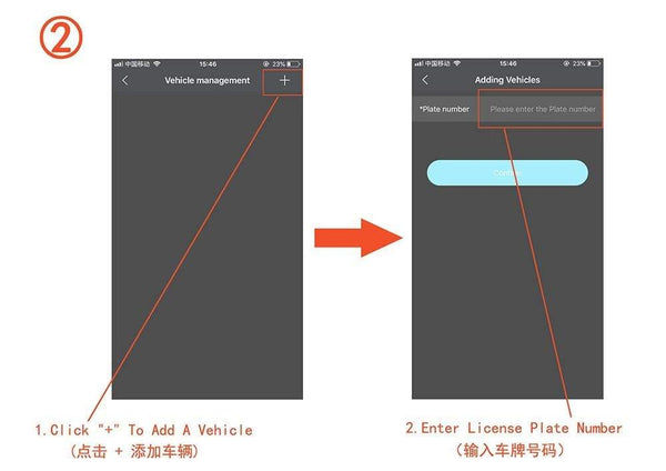 Planet Gates Remote Control Car Engine Start Stop Button Remotly Ignition System Autostart Central Locking Kit Ranged phone Keyless Entry