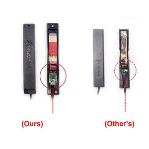 Planet Gates Remote Control Car Engine Start Stop Button Remotly Ignition System Autostart Central Locking Kit Ranged phone Keyless Entry