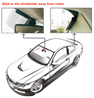 Planet Gates Remote Control Car Engine Start Stop Button Remotly Ignition System Autostart Central Locking Kit Ranged phone Keyless Entry