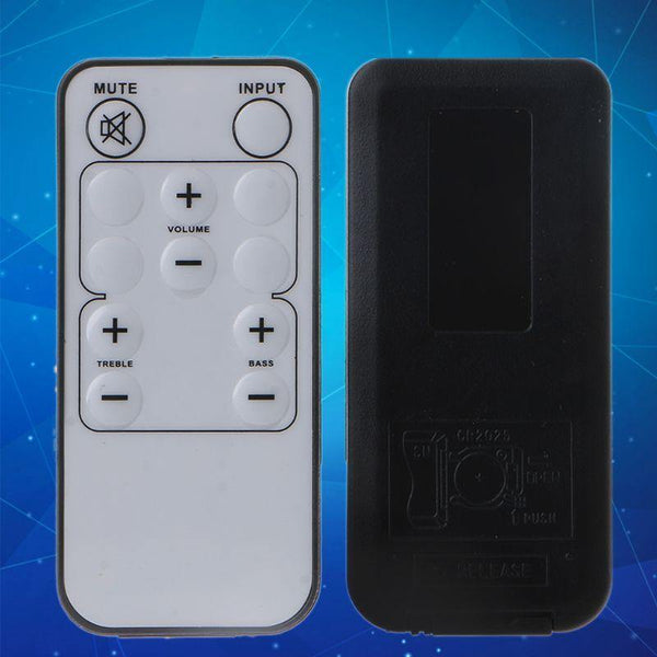 Planet Gates Remote Control Controller For R7121/RA093/RC071/R7102 For Microlab R7121 Solo 6C 7C 8C 9C Sound Speaker System Kit