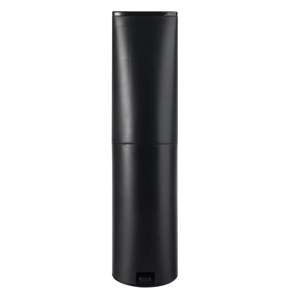 Planet Gates Remote Controller A1294 MC377LL/A For Apple TV 2 3 Macbook Pro/Air IMac G5 IPhone/iPod Control